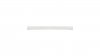 Oprawa Liniowa LED 40W 4800lm 4000K 120CM 3 Lat Gwarancji 8048